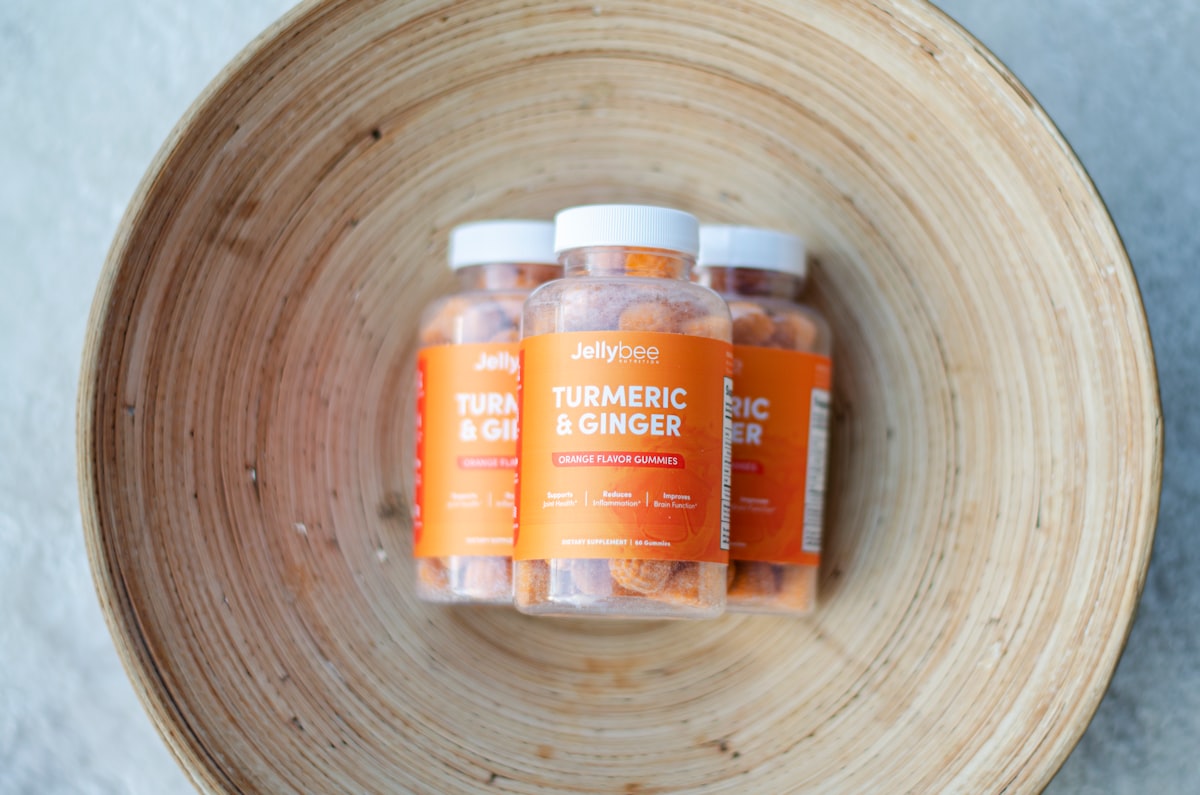 Vitalshelter Nutrition - Gesunde Ernährung für Parasitenprävention